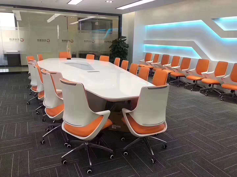 1584773737687220.png 會議室.png