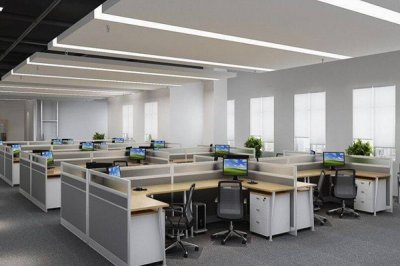 定制濟(jì)南辦公家具能給企業(yè)帶來哪些好處