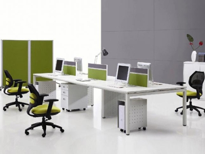 濟南辦公家具
