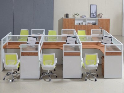 辦公家具廠家