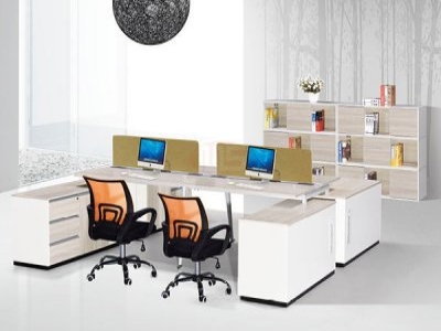 濟南辦公家具