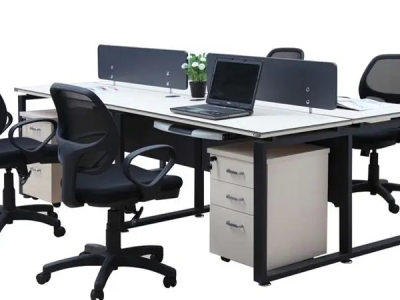 辦公家具廠家