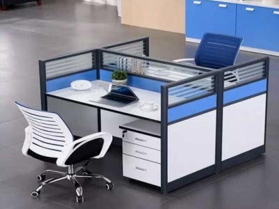 　濟(jì)南辦公家具