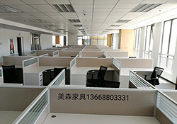 慶興,電腦桌,訂購,安裝,案例,