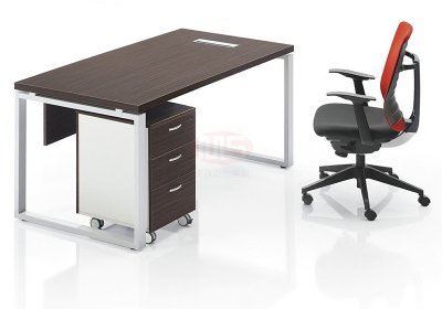 辦公家具