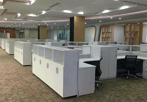 濟南辦公桌