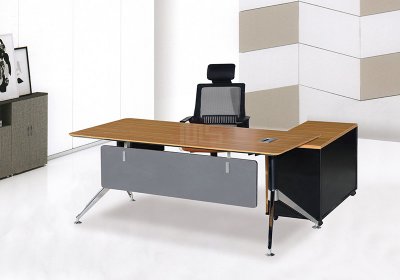 公家具加工定制廠(chǎng)家