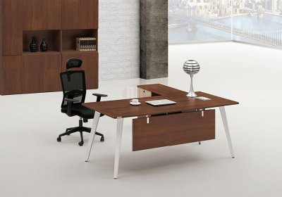 公家具加工定制廠(chǎng)家