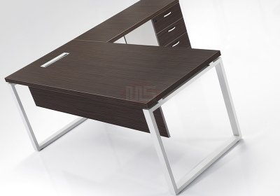 辦公家具廠(chǎng)