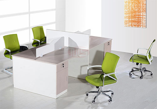 濟南辦公家具