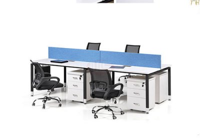 豪華性的辦公家具你想擁有嗎？