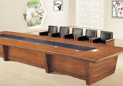 山東辦公家具噴漆翻新方法？