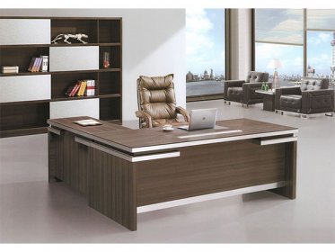 辦公家具行業(yè)發(fā)展過(guò)程中存在的主要問(wèn)題