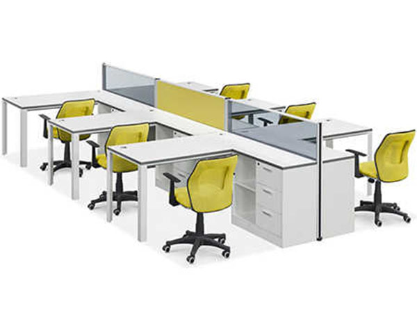 濟南辦公家具