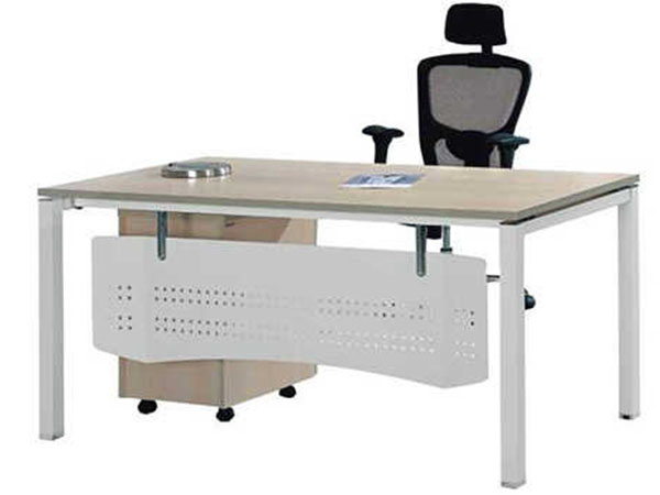 濟南辦公家具