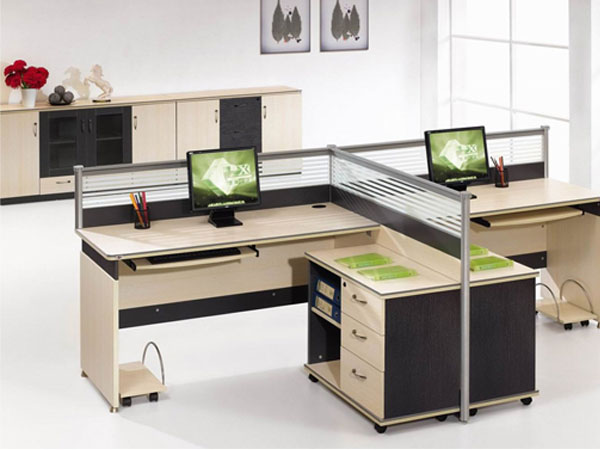 濟南辦公家具