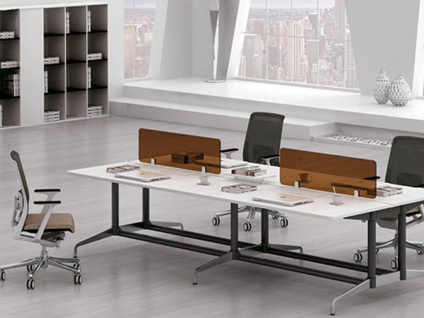 濟南辦公家具