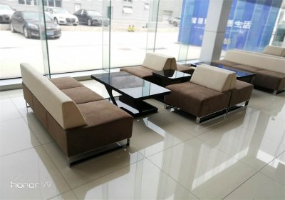 辦公家具廠家