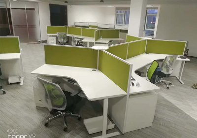 七夕，讓你與濟南辦公家具約個會
