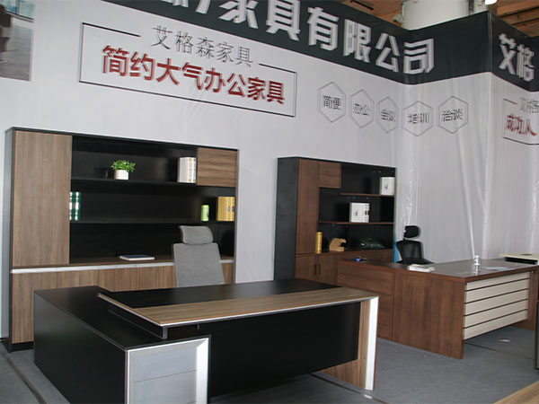 濟(jì)南辦公家具