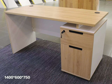 山東辦公家具目前的發(fā)展趨勢是什么?
